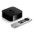 Apple TV 4K 128GB 3rd Generation TV Box